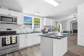 276 Wonder Drive - Photo 18