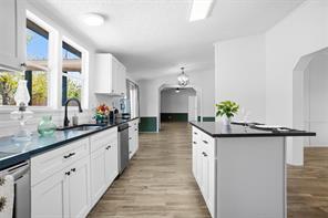 276 Wonder Drive - Photo 19