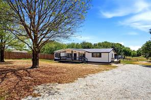 276 Wonder Drive - Photo 2