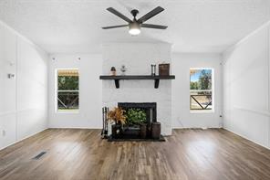 276 Wonder Drive - Photo 20