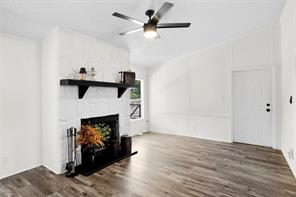 276 Wonder Drive - Photo 21