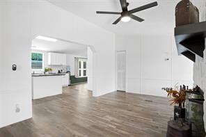 276 Wonder Drive - Photo 22
