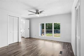 276 Wonder Drive - Photo 23