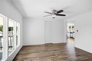276 Wonder Drive - Photo 24