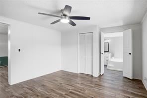 276 Wonder Drive - Photo 25