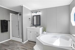 276 Wonder Drive - Photo 26