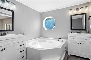276 Wonder Drive - Photo 27