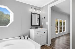 276 Wonder Drive - Photo 28