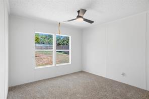 276 Wonder Drive - Photo 29