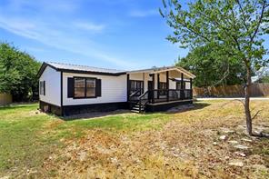 276 Wonder Drive - Photo 3