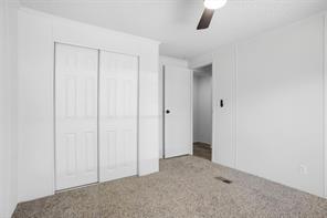 276 Wonder Drive - Photo 30