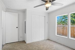 276 Wonder Drive - Photo 31