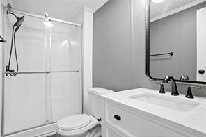 276 Wonder Drive - Photo 32
