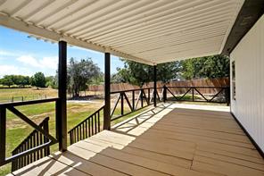 276 Wonder Drive - Photo 33