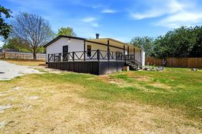 276 Wonder Drive - Photo 34