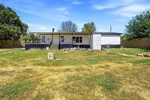 276 Wonder Drive - Photo 35