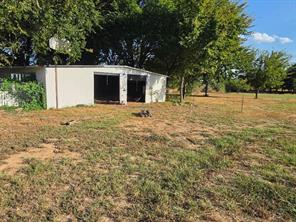 276 Wonder Drive - Photo 36