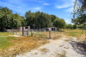 276 Wonder Drive - Photo 37