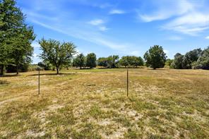 276 Wonder Drive - Photo 38