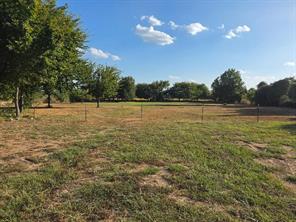 276 Wonder Drive - Photo 39