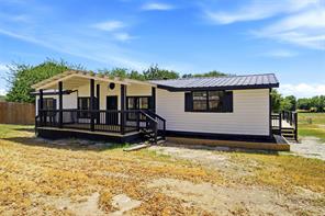 276 Wonder Drive - Photo 4