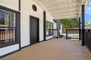 276 Wonder Drive - Photo 5