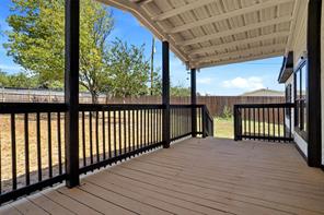 276 Wonder Drive - Photo 6
