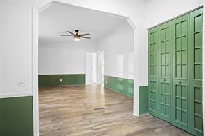 276 Wonder Drive - Photo 7