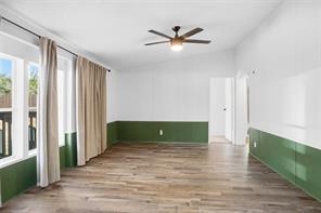276 Wonder Drive - Photo 8