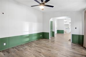 276 Wonder Drive - Photo 9