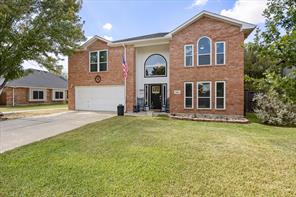 1244 Topeka Drive