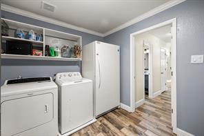1244 Topeka Drive - Photo 10