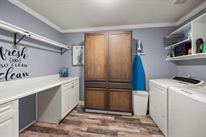 1244 Topeka Drive - Photo 11