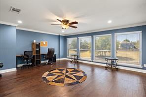 1244 Topeka Drive - Photo 12