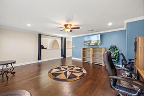 1244 Topeka Drive - Photo 13