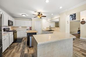 1244 Topeka Drive - Photo 15