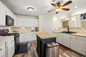 1244 Topeka Drive - Photo 16