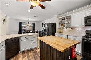 1244 Topeka Drive - Photo 17