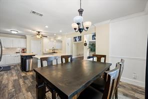 1244 Topeka Drive - Photo 18