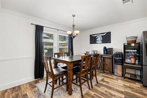 1244 Topeka Drive - Photo 19