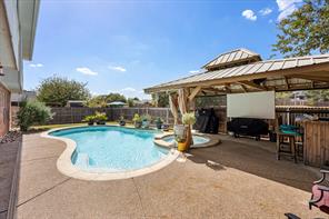 1244 Topeka Drive - Photo 2