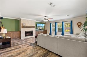 1244 Topeka Drive - Photo 20
