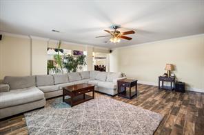 1244 Topeka Drive - Photo 21