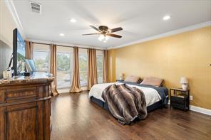 1244 Topeka Drive - Photo 22
