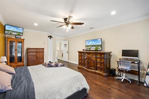 1244 Topeka Drive - Photo 23