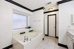 1244 Topeka Drive - Photo 24