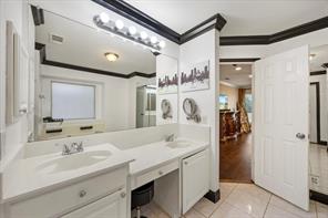 1244 Topeka Drive - Photo 25