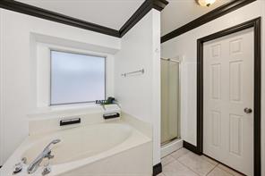 1244 Topeka Drive - Photo 26