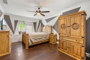 1244 Topeka Drive - Photo 27