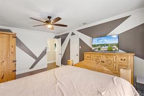 1244 Topeka Drive - Photo 28